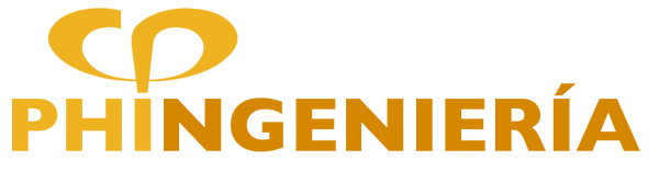 PH Ingeniería