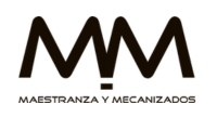 Cliente 17