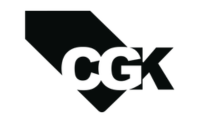 CGK