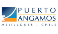 Puerto Angamos