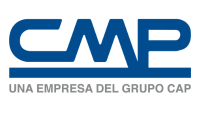 Cliente 9