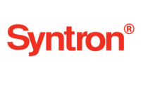 Syntron